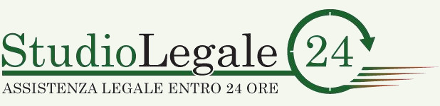 Studio Legale 24